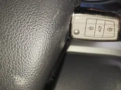 2022 Volkswagen Lavida 1.5L AT Comfort, белый — фото 9