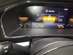 2022 Volkswagen Lavida 1.5L AT Comfort, белый — фото 13