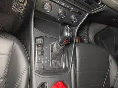2022 Volkswagen Lavida 1.5L AT Comfort, белый — фото 15