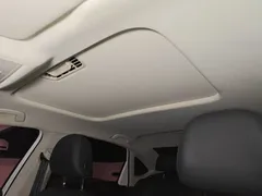 2022 Volkswagen Lavida 1.5L AT Comfort, белый — фото 19