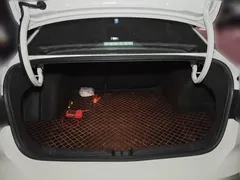 2022 Volkswagen Lavida 1.5L AT Comfort, белый — фото 20