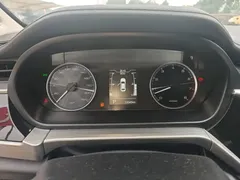 2021 Chery Arrizo 5 PRO 1.5L CVT Youth, белый — фото 11