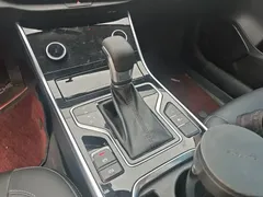2021 Chery Arrizo 5 PRO 1.5L CVT Youth, белый — фото 13