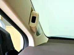 2024 Aito M7 1.5T RWD Smart Driving Ultra 5-seat, синий — фото 23