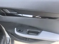2022 Changan UNI-V 1.5T Premium — фото 10