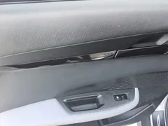 2022 Changan UNI-V 1.5T Premium — фото 11