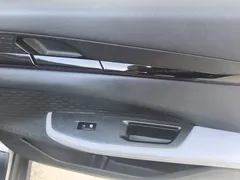 2022 Changan UNI-V 1.5T Premium — фото 12
