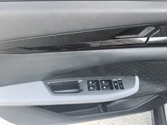 2022 Changan UNI-V 1.5T Premium — фото 13