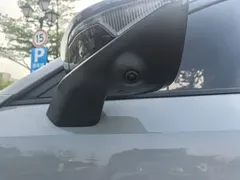 2022 Changan UNI-V 1.5T Premium — фото 14