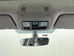 2021 Volkswagen Talagon 330TSI 2WD Luxury, синий — фото 32