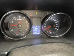 2019 Haval M6 1.5T DCT 2WD Elite, белый — фото 12