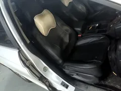 2019 Haval M6 1.5T DCT 2WD Elite, белый — фото 25