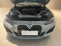 2022 BMW 4 Series 425i Gran Coupe M Sport Package — фото 13