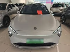 2024 Nio ET7 100kWh Executive Signature — фото 3