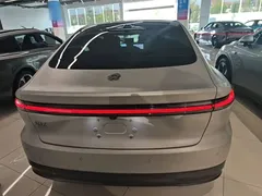 2024 Nio ET7 100kWh Executive Signature — фото 6