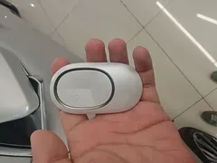 2024 Nio ET7 100kWh Executive Signature — фото 9