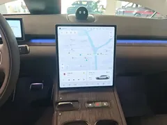 2024 Nio ET7 100kWh Executive Signature — фото 13