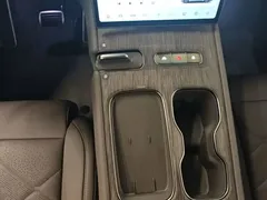 2024 Nio ET7 100kWh Executive Signature — фото 14