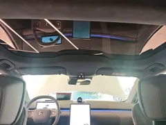 2024 Nio ET7 100kWh Executive Signature — фото 18