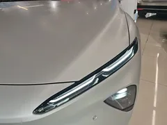 2024 Nio ET7 100kWh Executive Signature — фото 24