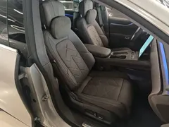 2024 Nio ET7 100kWh Executive Signature — фото 25