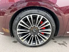 2025 Aito M9 EV Ultra 100kWh 5-seat 192-line LiDAR — фото 7