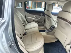 2022 Mercedes-Benz E-Class E 260 L Sport — фото 6