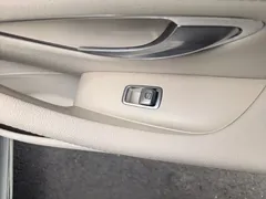 2022 Mercedes-Benz E-Class E 260 L Sport — фото 12