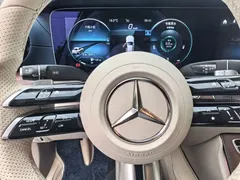2022 Mercedes-Benz E-Class E 260 L Sport — фото 16
