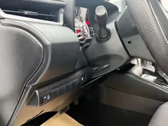 2021 Toyota Levin TNGA 1.5L CVT, белый — фото 11