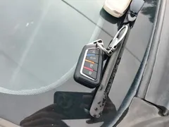 2021 Changan CS75 PLUS 1.5T AT Luxury — фото 9