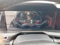 2021 Changan CS75 PLUS 1.5T AT Luxury — фото 12