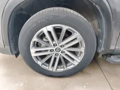2021 Changan CS75 PLUS 1.5T AT Luxury — фото 23