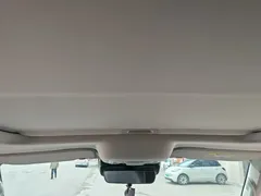 2021 Tank 300 Off-road 2.0T Conqueror — фото 18