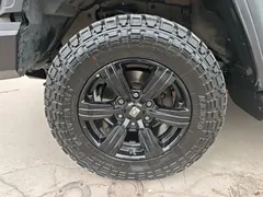 2021 Tank 300 Off-road 2.0T Conqueror — фото 23
