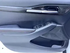 2021 Kia Seltos 1.5L CVT Trend, белый — фото 8