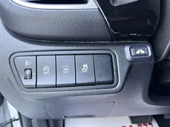 2021 Kia Seltos 1.5L CVT Trend, белый — фото 9