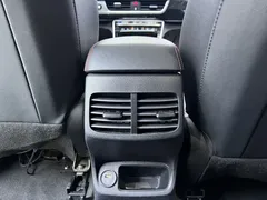 2021 Kia Seltos 1.5L CVT Trend, белый — фото 14