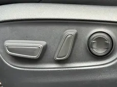 2022 Toyota Wildlander 2.0L CVT 2WD Luxury, чёрный — фото 14