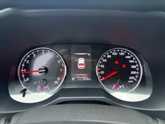 2022 Toyota Wildlander 2.0L CVT 2WD Luxury, чёрный — фото 16