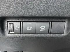 2022 Toyota Wildlander 2.0L CVT 2WD Luxury, чёрный — фото 19