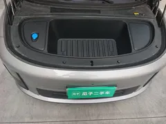 2025 Li Auto i6 4WD Standard — фото 16