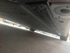 2025 Li Auto i6 4WD Standard — фото 18