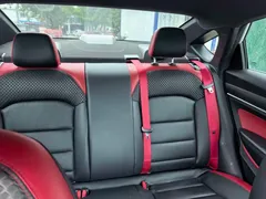 2021 Geely Binrui 1.4T CVT Asian Games Edition, белый — фото 12
