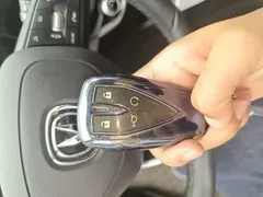 2021 Changan Eado PLUS Blue Whale NE 1.4T GDI DCT Flagship — фото 9