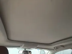 2021 Changan Eado PLUS Blue Whale NE 1.4T GDI DCT Flagship — фото 18