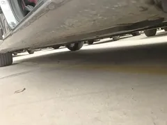 2021 Changan Eado PLUS Blue Whale NE 1.4T GDI DCT Flagship — фото 21