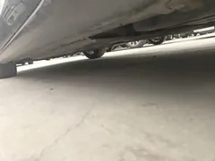 2021 Changan Eado PLUS Blue Whale NE 1.4T GDI DCT Flagship — фото 22