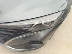 2021 Changan Eado PLUS Blue Whale NE 1.4T GDI DCT Flagship — фото 24