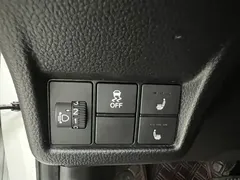 2022 Honda Civic 180TURBO CVT, белый — фото 11